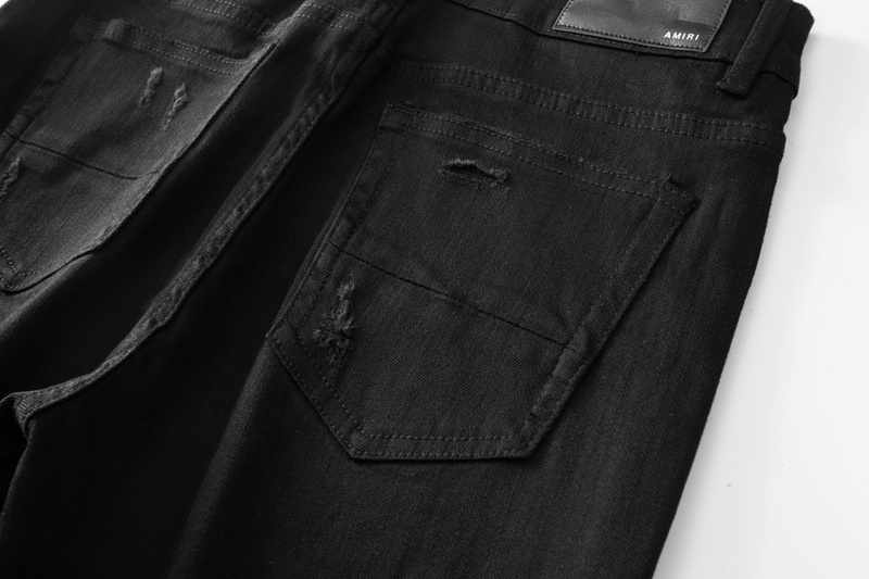 Amiri Jeans PK 8805