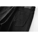 Amiri Jeans PK 8805