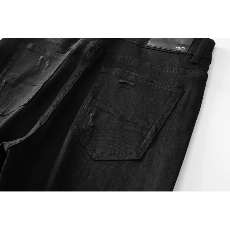 Amiri Jeans PK 8805