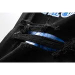 Amiri Jeans PK 8805