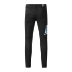 Amiri Jeans PK 8805