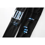 Amiri Jeans PK 8805