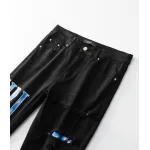 Amiri Jeans PK 8805