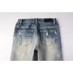 Amiri Jeans PK 8811