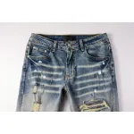 Amiri Jeans PK 8811