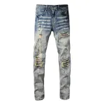 Amiri Jeans PK 8811
