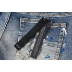 Amiri Jeans PK 8811