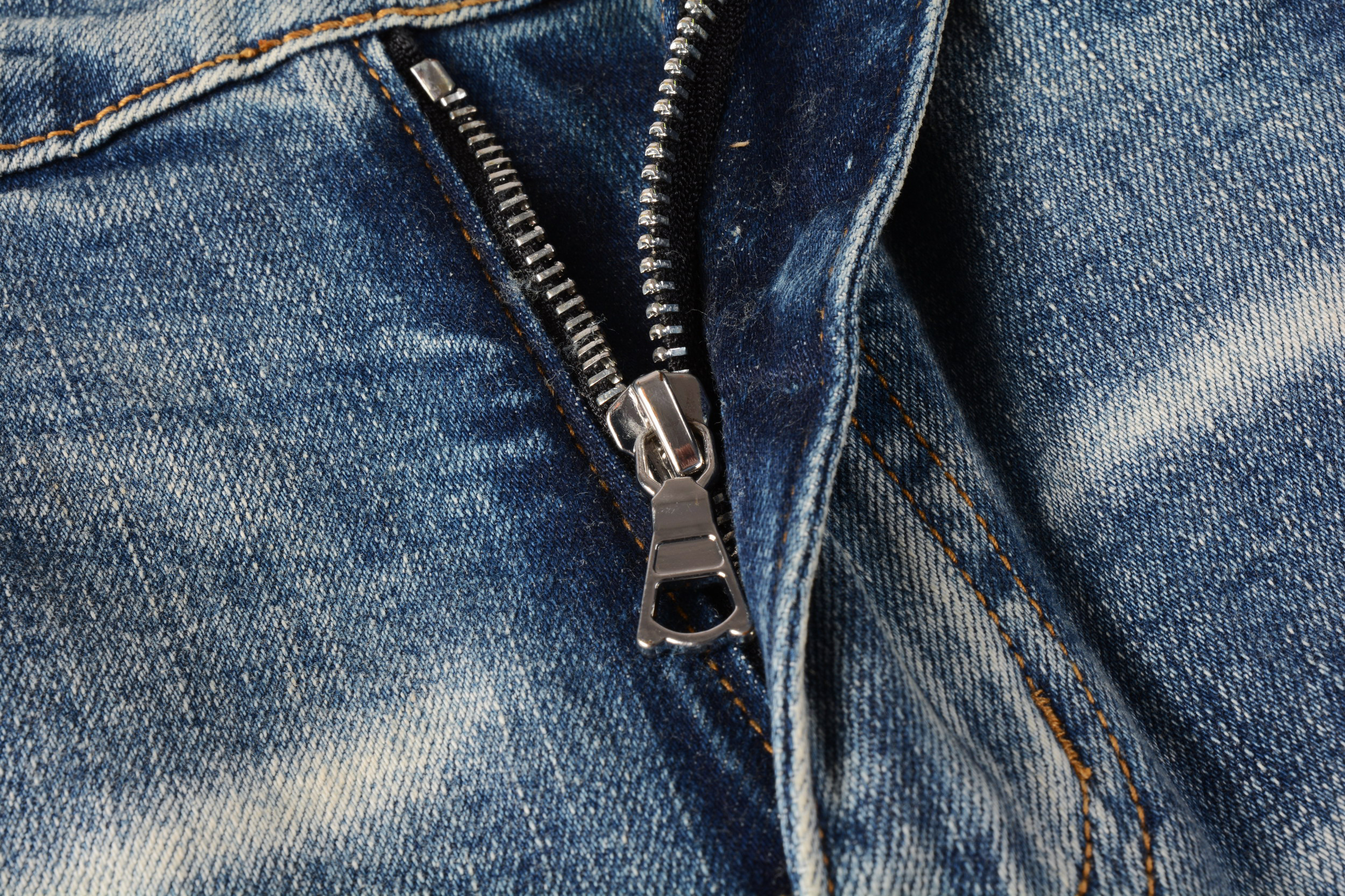 Amiri Jeans PK 8811
