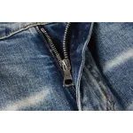 Amiri Jeans PK 8811
