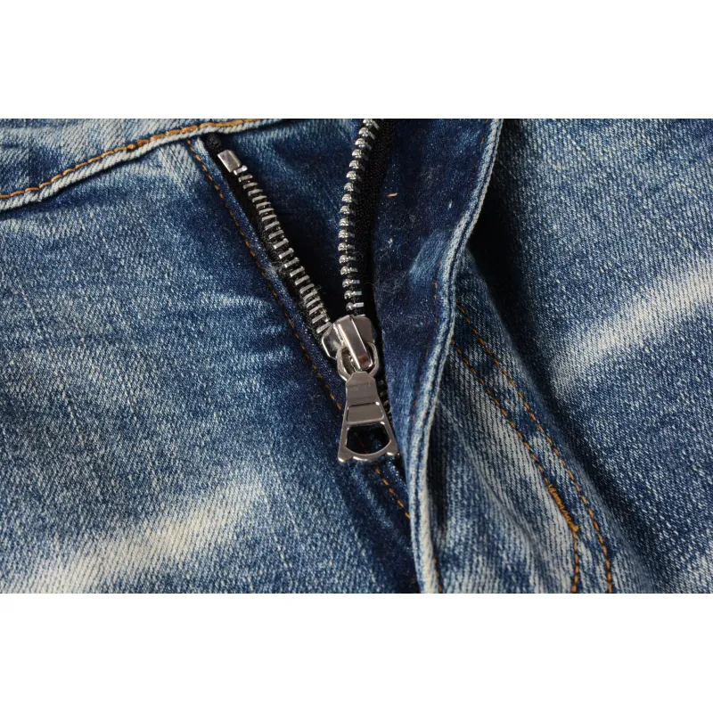 Amiri Jeans PK 8811