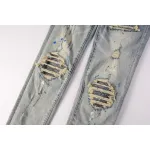 Amiri Jeans PK 8811