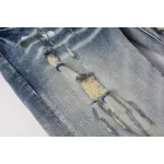 Amiri Jeans PK 8811
