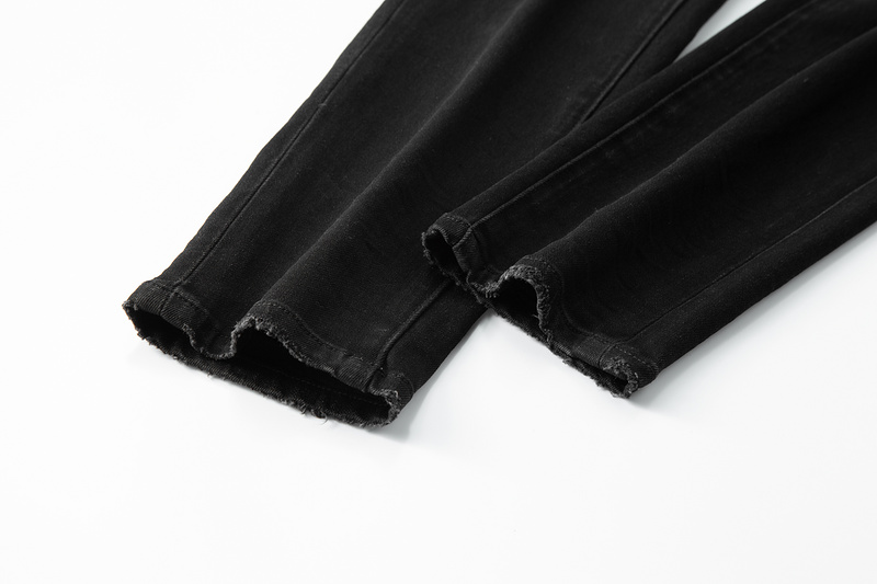 Amiri Jeans PK 8815