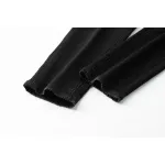 Amiri Jeans PK 8815
