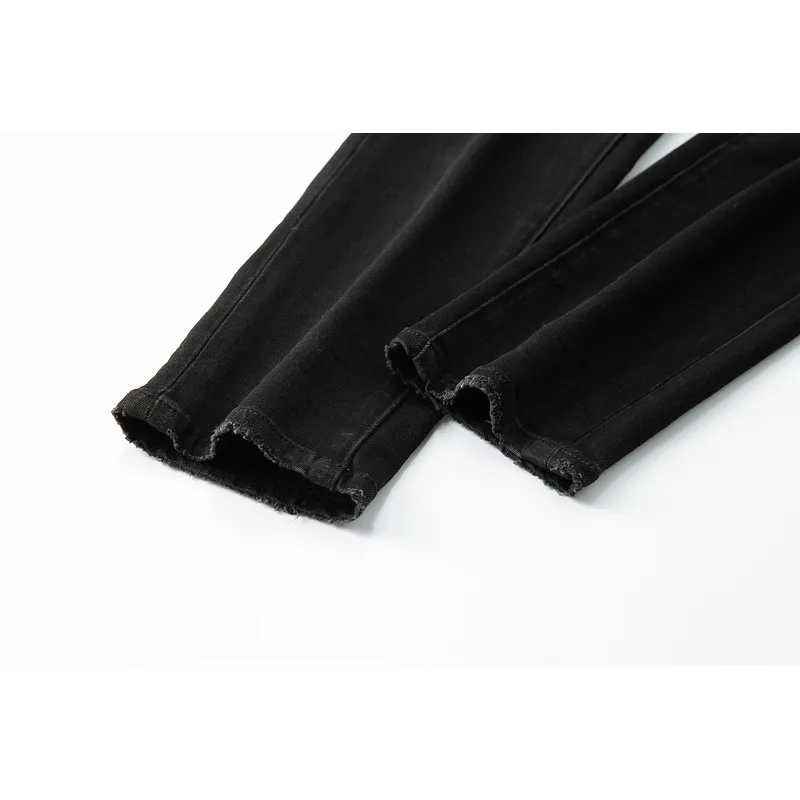 Amiri Jeans PK 8815