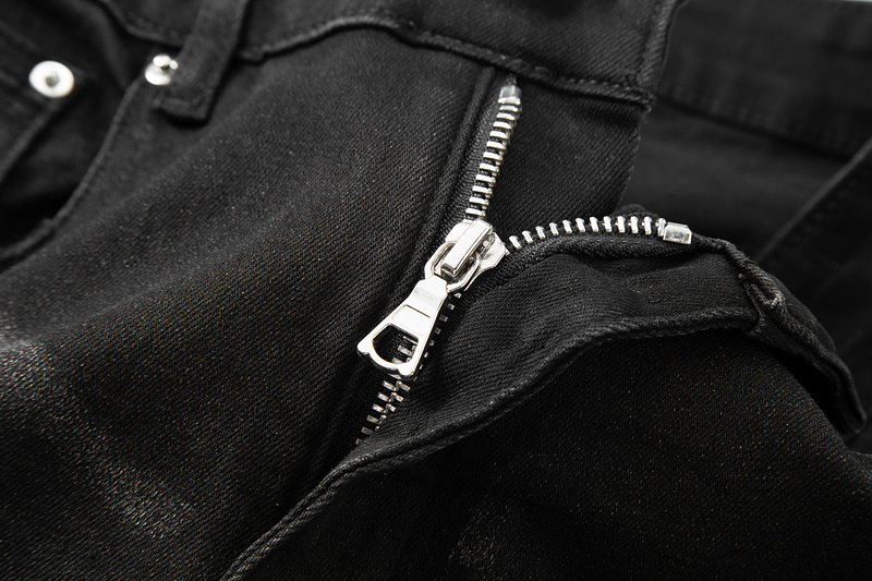 Amiri Jeans PK 8815
