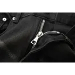 Amiri Jeans PK 8815