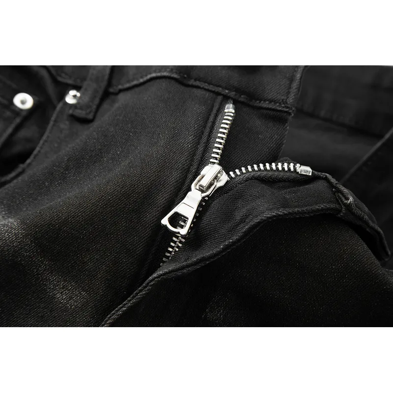 Amiri Jeans PK 8815