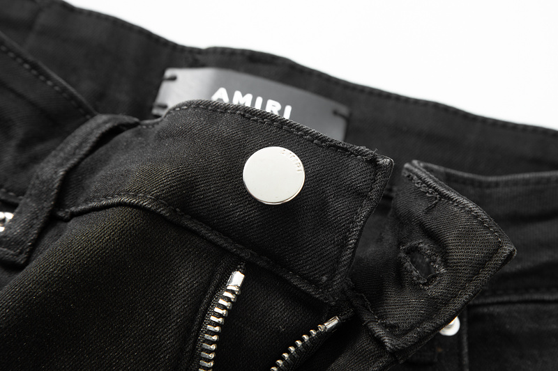 Amiri Jeans PK 8815