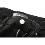 Amiri Jeans PK 8815