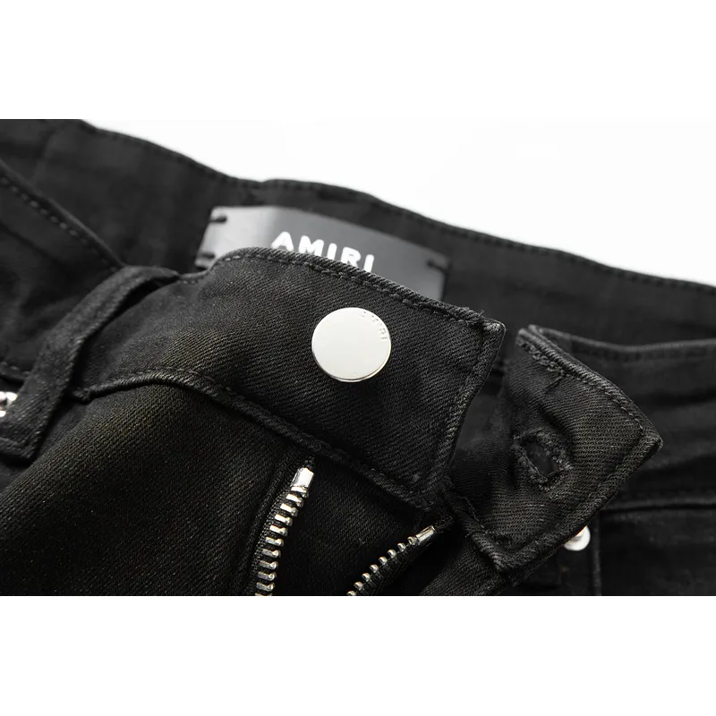 Amiri Jeans PK 8815