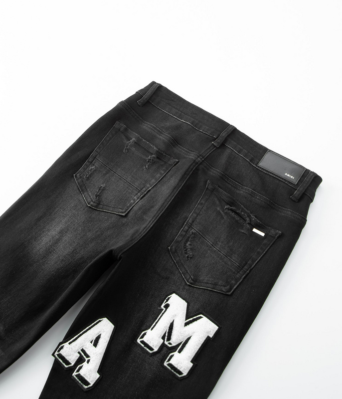 Amiri Jeans PK 8815