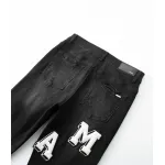 Amiri Jeans PK 8815