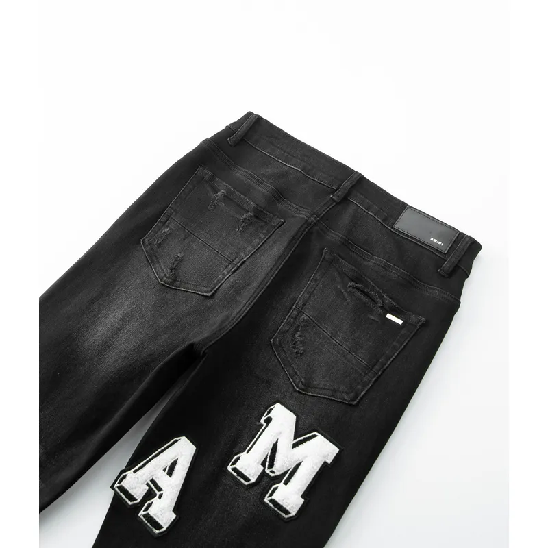 Amiri Jeans PK 8815