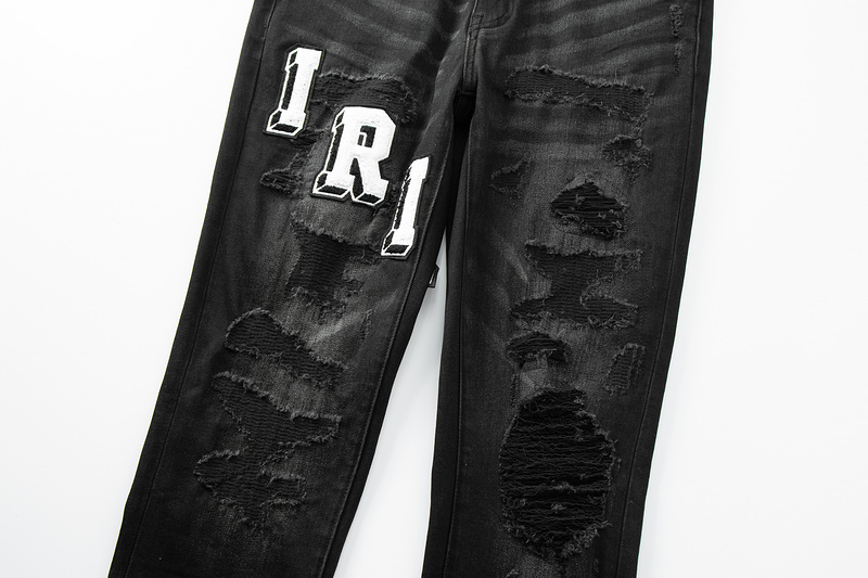 Amiri Jeans PK 8815
