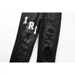 Amiri Jeans PK 8815