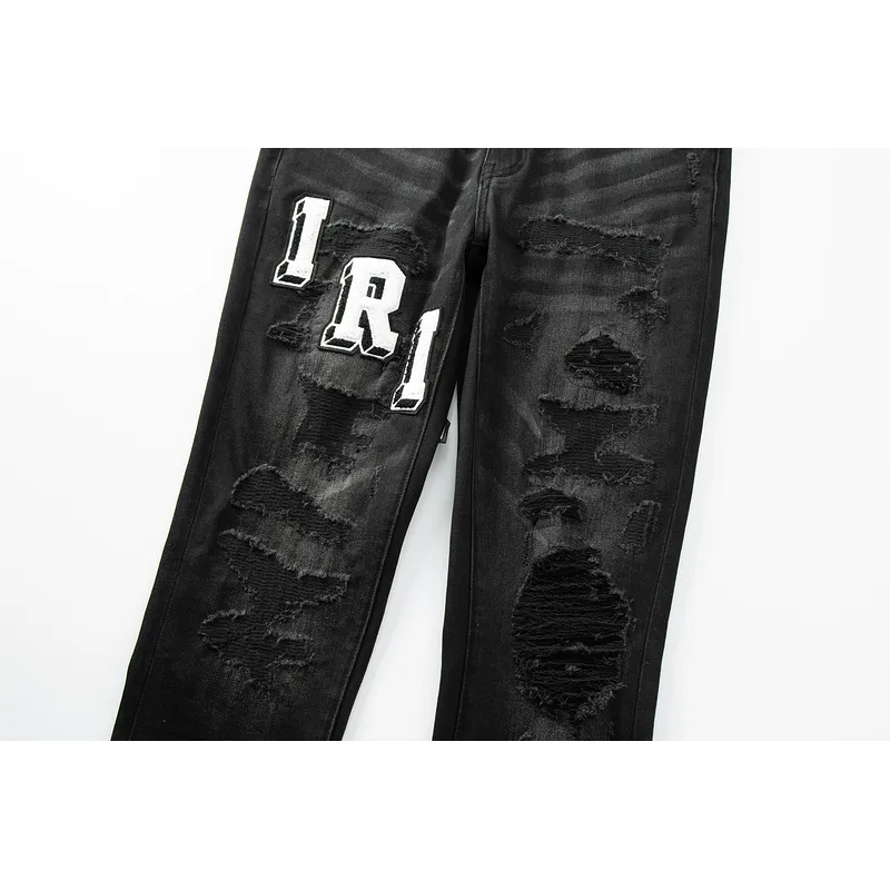 Amiri Jeans PK 8815