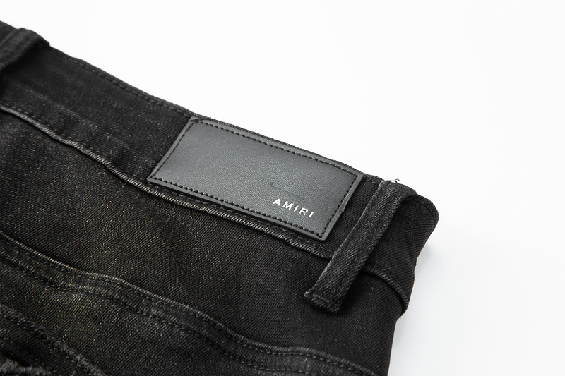 Amiri Jeans PK 8815