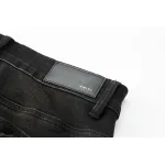Amiri Jeans PK 8815