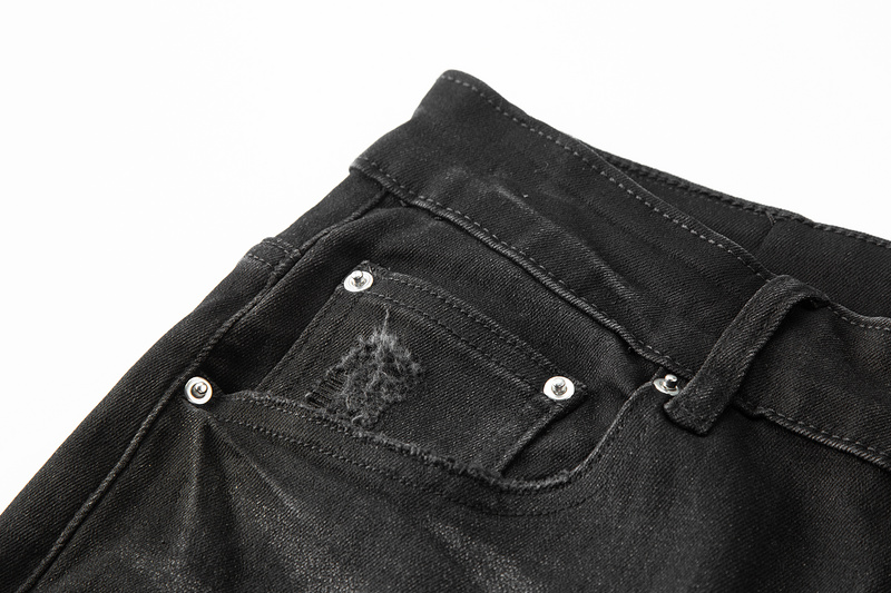 Amiri Jeans PK 8815
