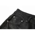 Amiri Jeans PK 8815