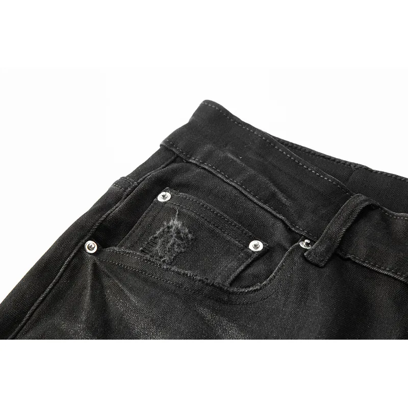 Amiri Jeans PK 8815