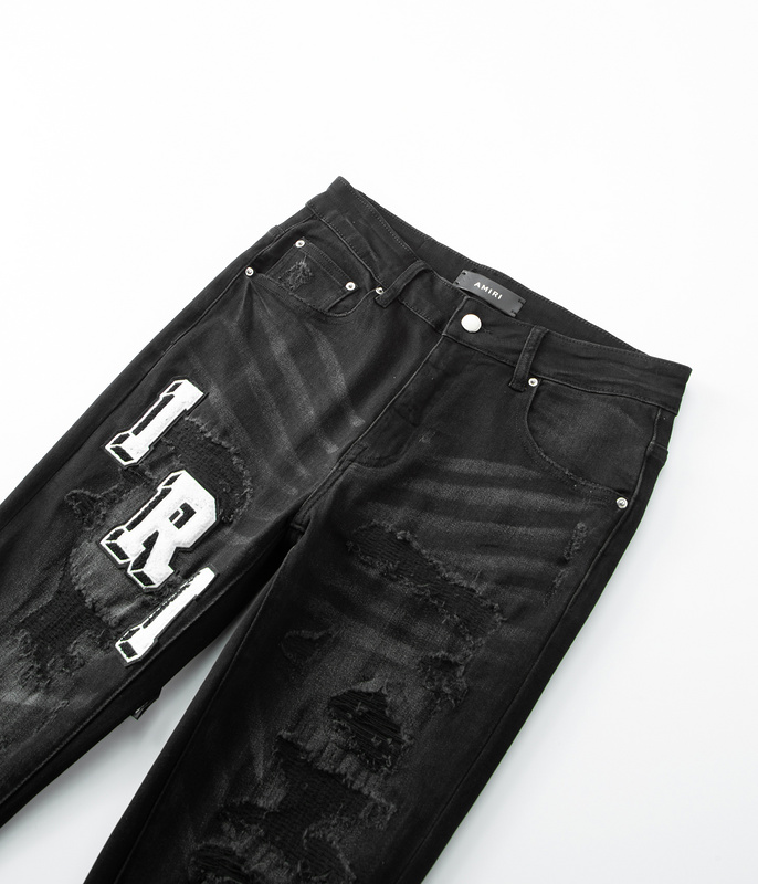 Amiri Jeans PK 8815