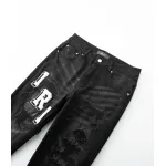 Amiri Jeans PK 8815