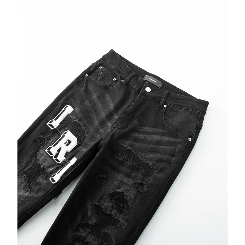 Amiri Jeans PK 8815