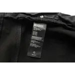Amiri Jeans PK 8815