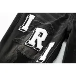 Amiri Jeans PK 8815