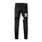 Amiri Jeans PK 8815
