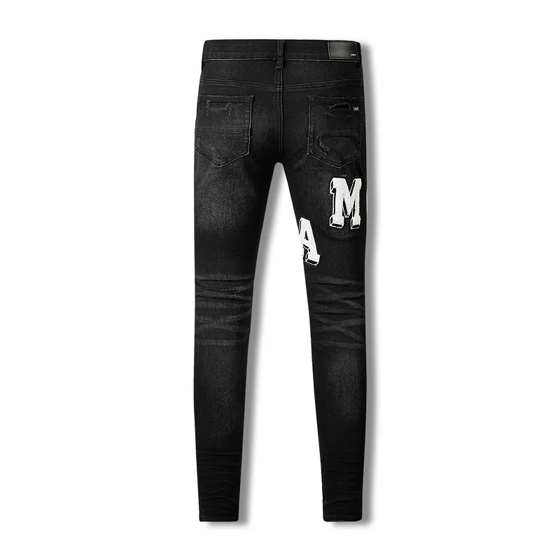 Amiri Jeans PK 8815