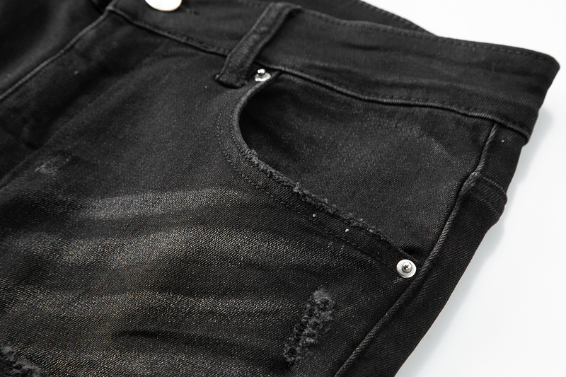 Amiri Jeans PK 8815