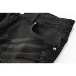 Amiri Jeans PK 8815