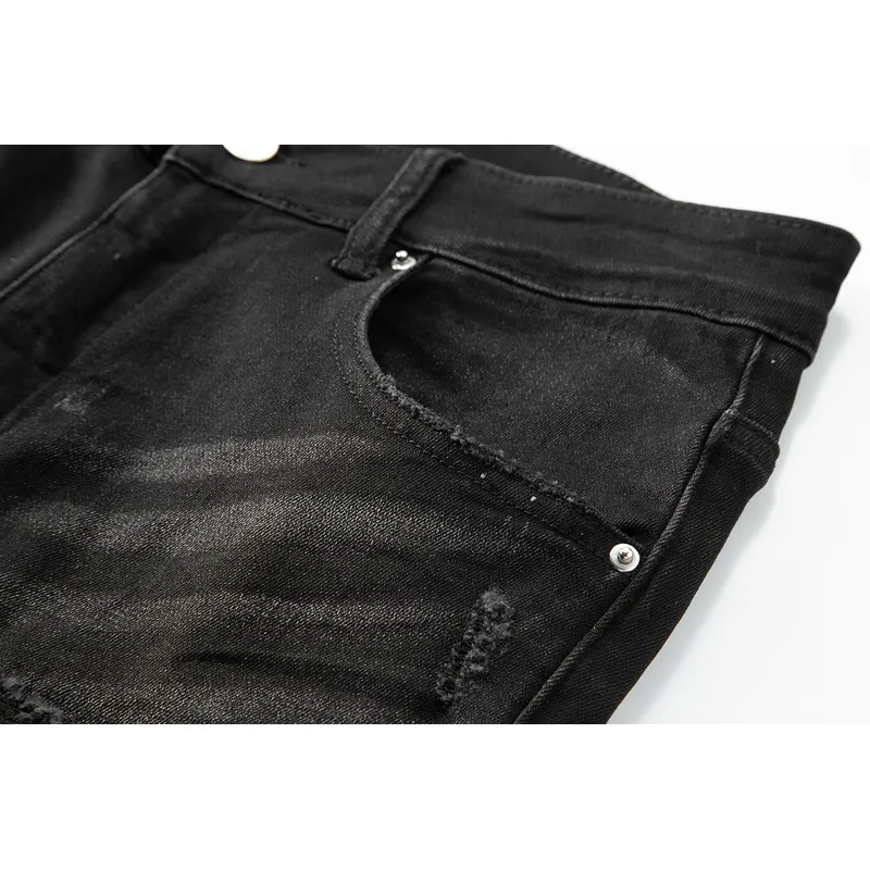 Amiri Jeans PK 8815