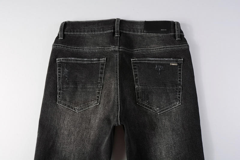 Amiri Jeans PK 8829