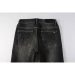 Amiri Jeans PK 8829