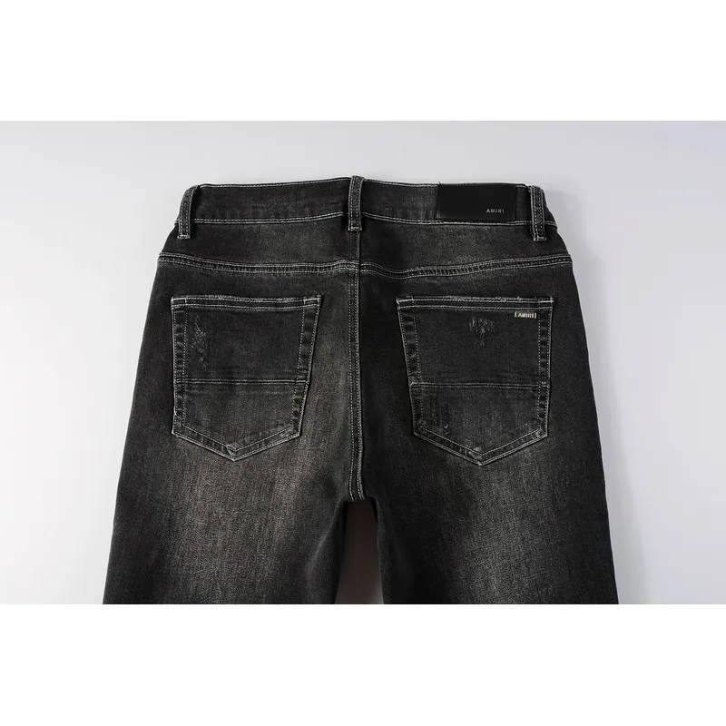 Amiri Jeans PK 8829