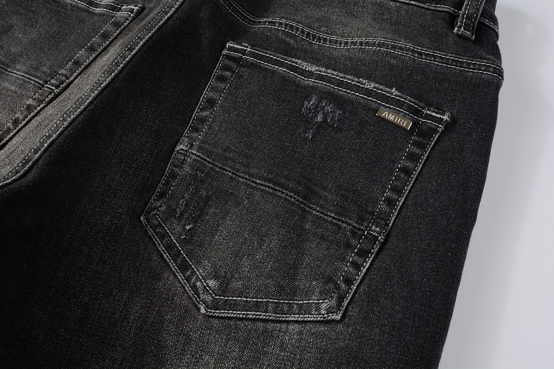 Amiri Jeans PK 8829